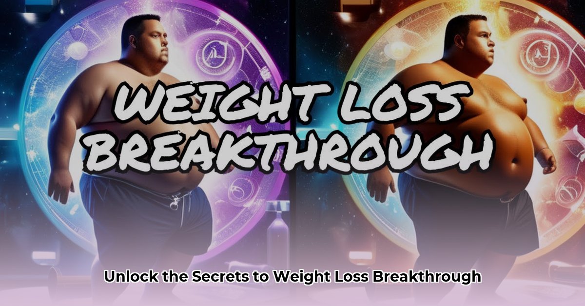 retatrutide dosing for weight loss